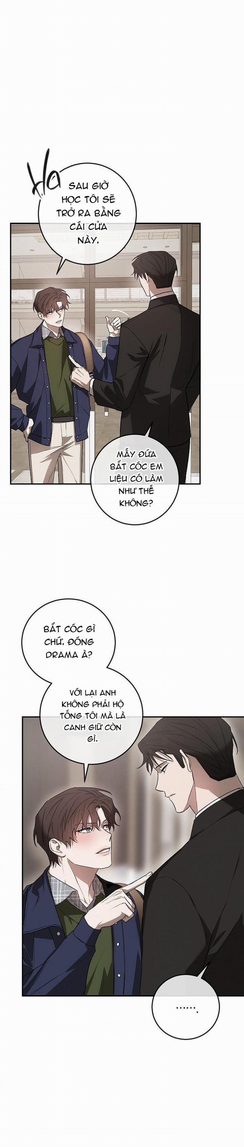 BẢO VẬT 3 trang 27