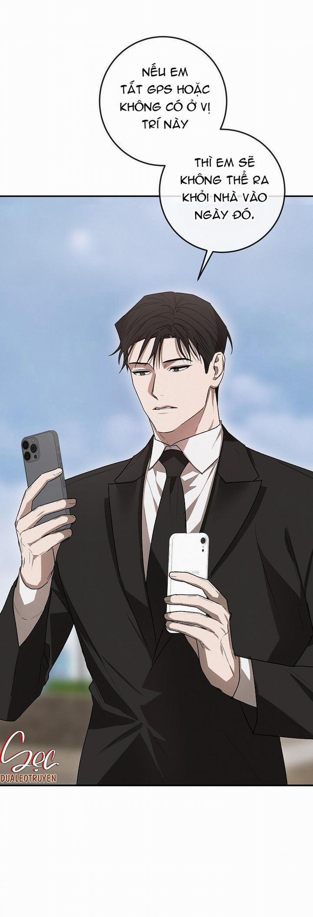 BẢO VẬT 3 trang 29