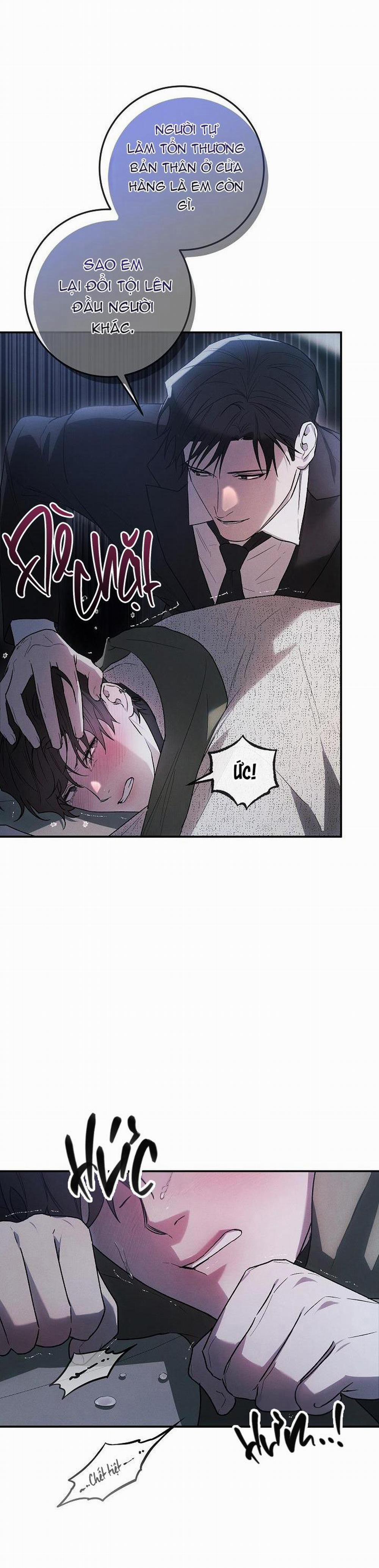 BẢO VẬT 3 trang 3