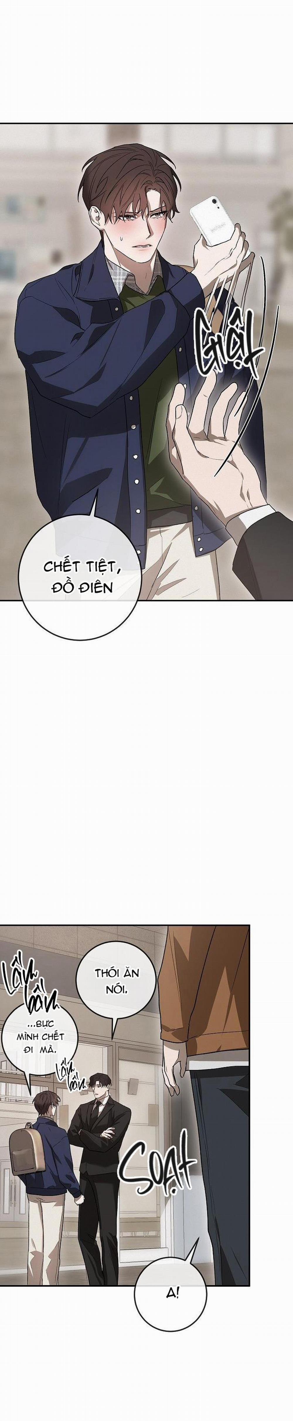 BẢO VẬT 3 trang 30