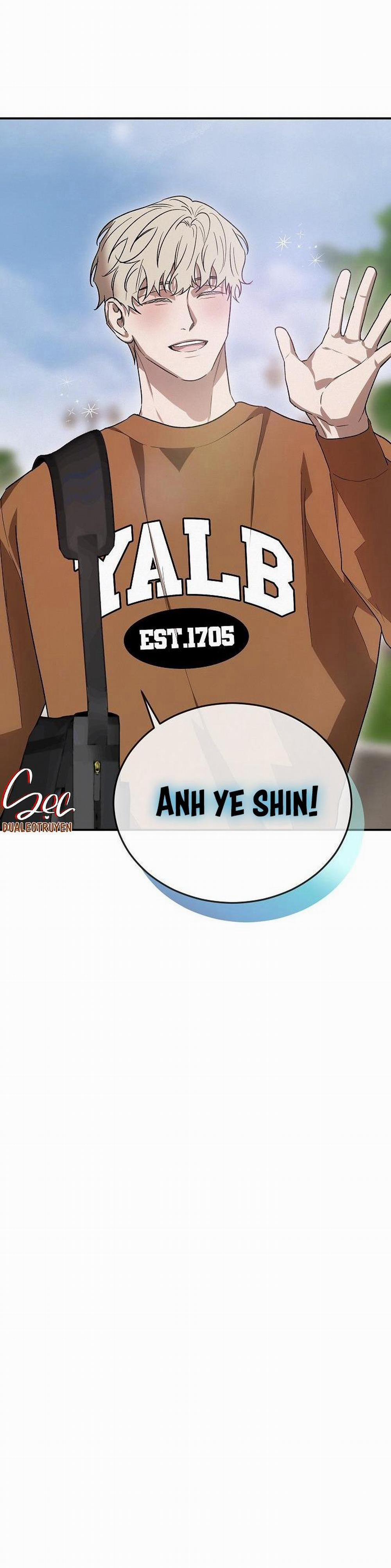 BẢO VẬT 3 trang 31