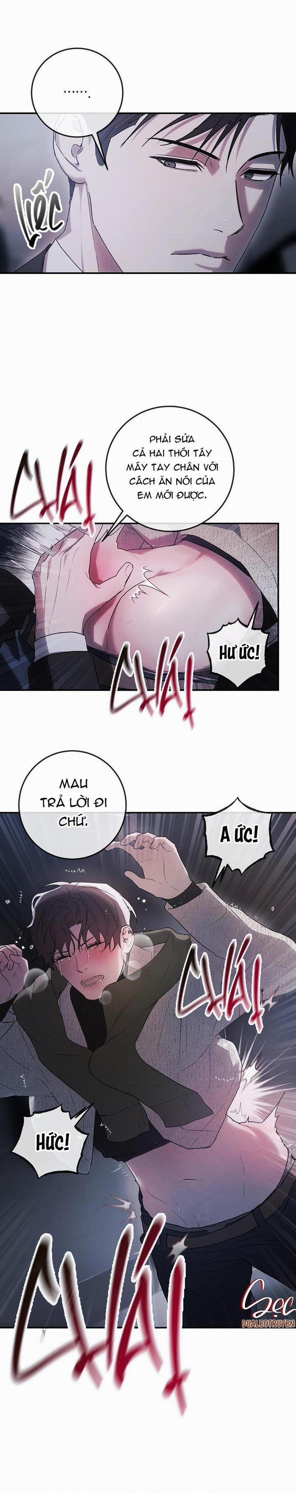 BẢO VẬT 3 trang 4