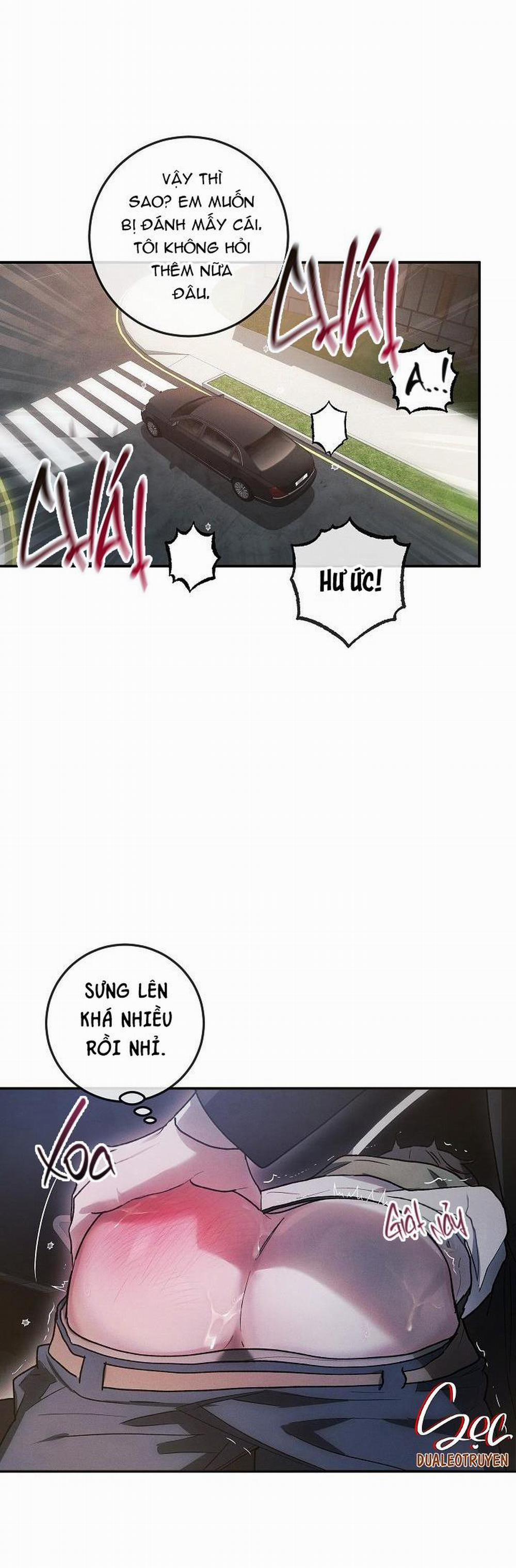 BẢO VẬT 3 trang 5