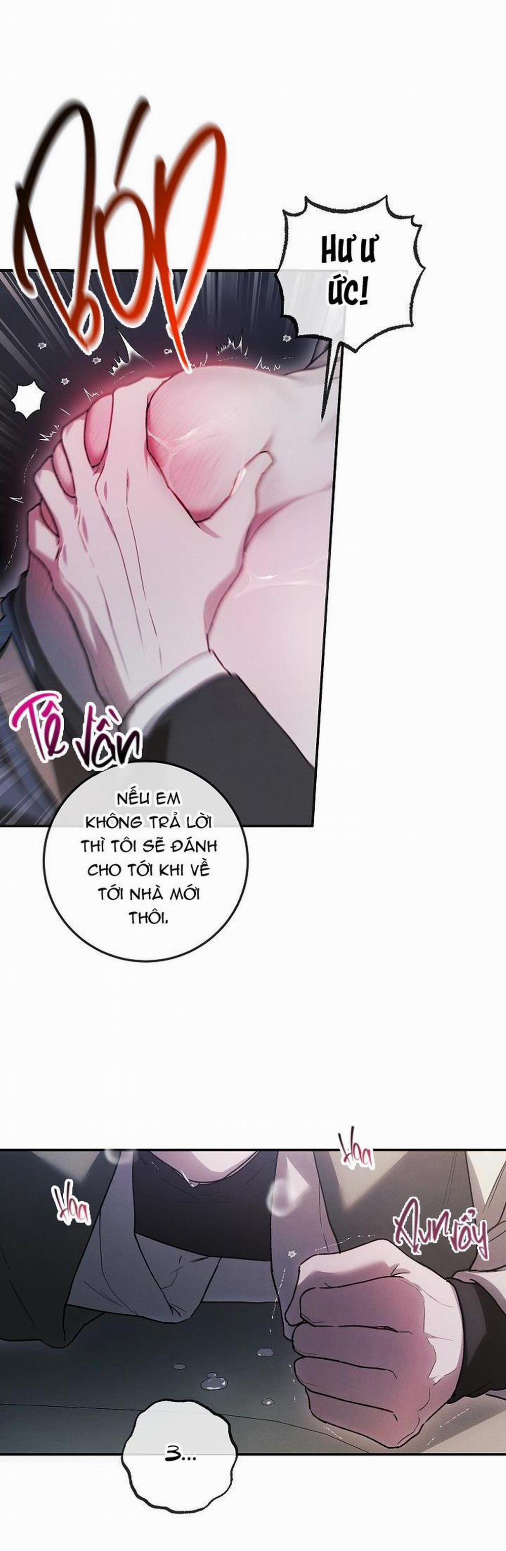 BẢO VẬT 3 trang 6