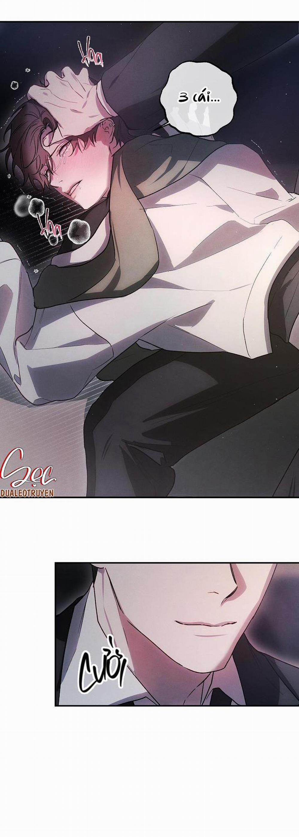 BẢO VẬT 3 trang 7