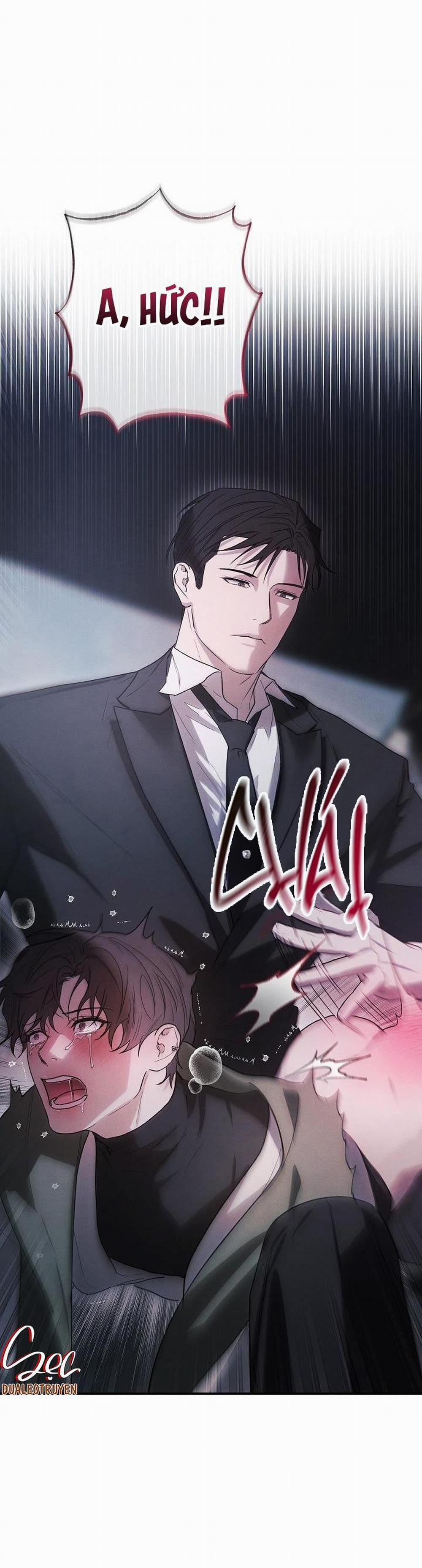 BẢO VẬT 3 trang 8