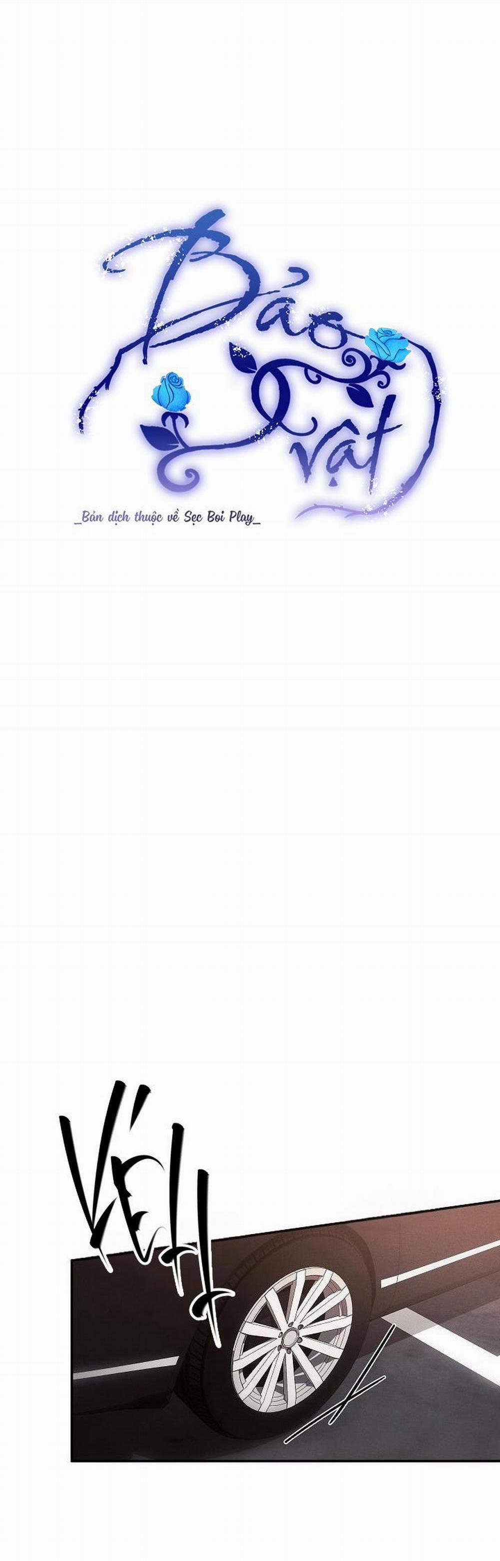 BẢO VẬT 3 trang 9