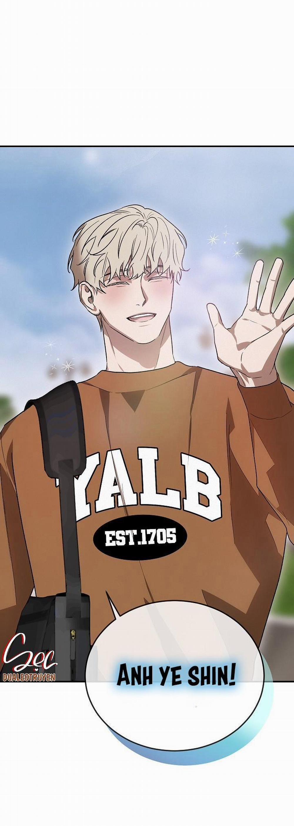 BẢO VẬT 4 trang 0