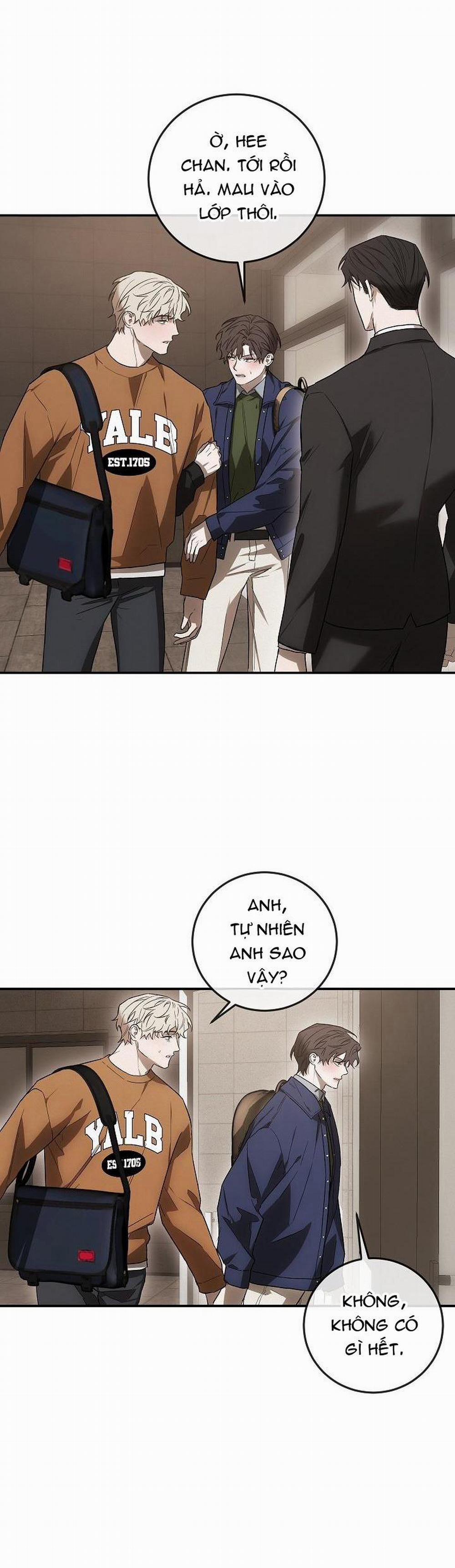 BẢO VẬT 4 trang 1