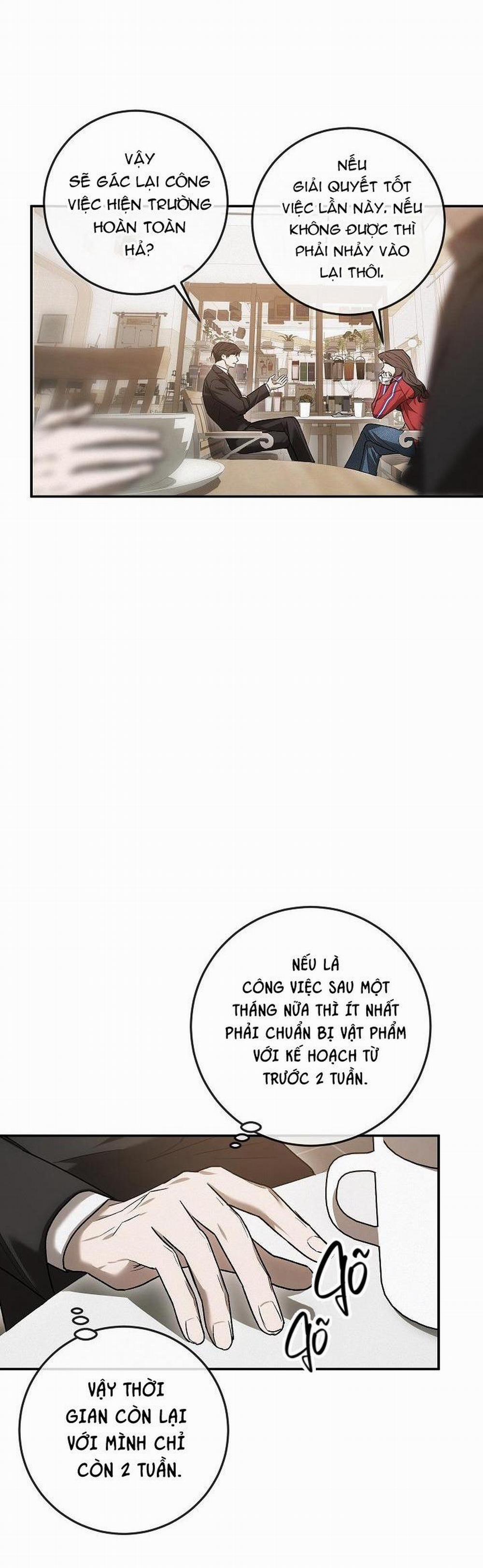 BẢO VẬT 4 trang 10