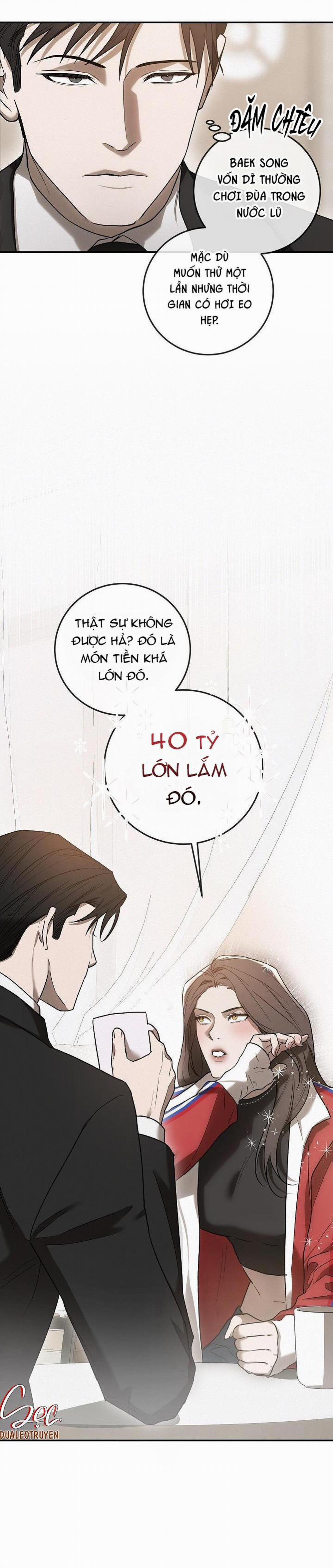 BẢO VẬT 4 trang 11