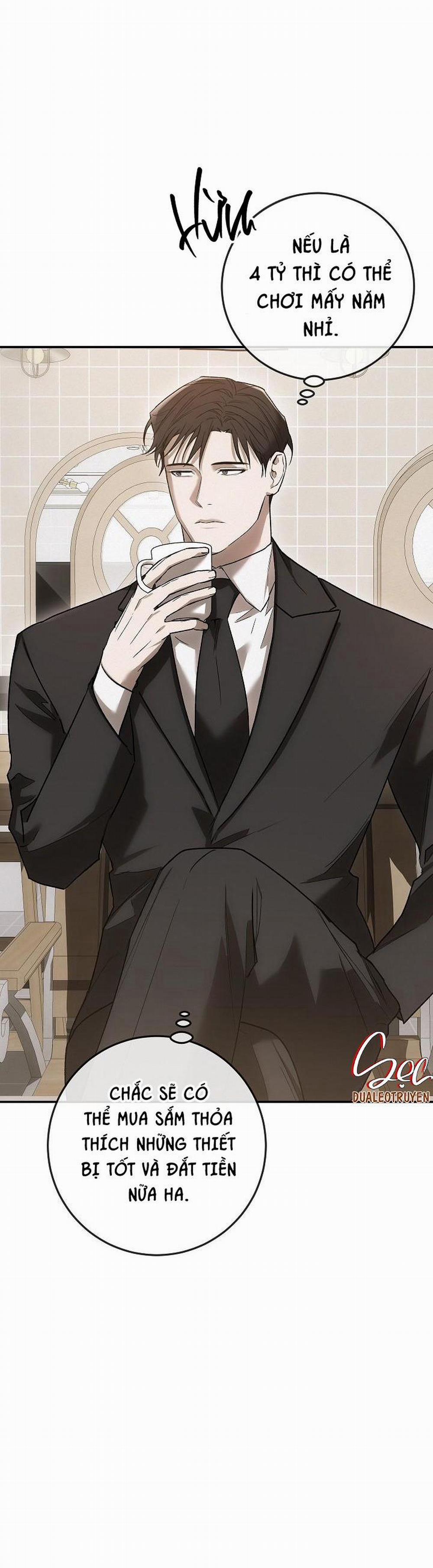 BẢO VẬT 4 trang 12