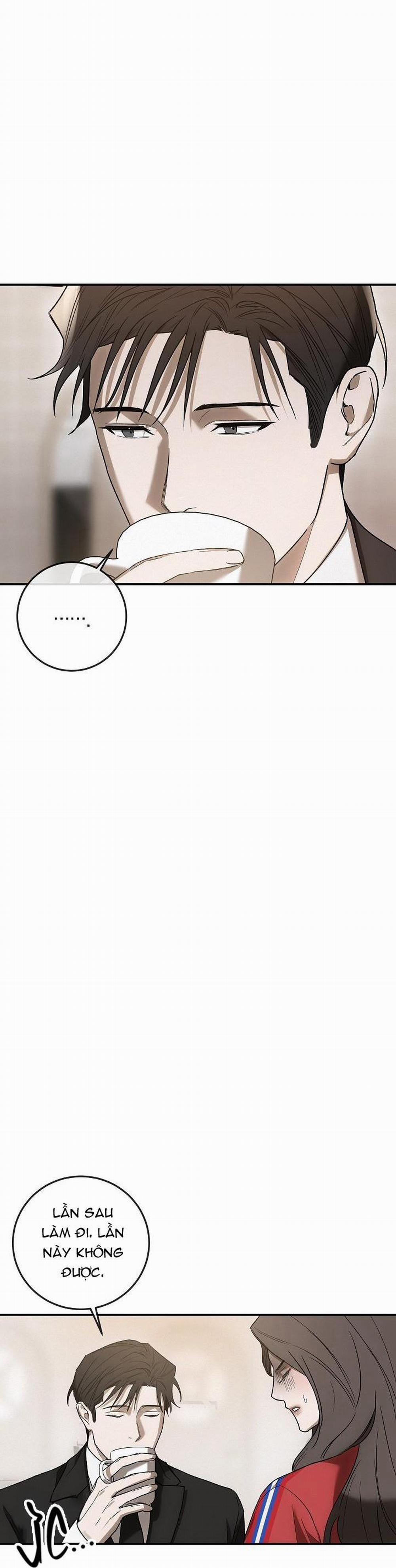 BẢO VẬT 4 trang 13