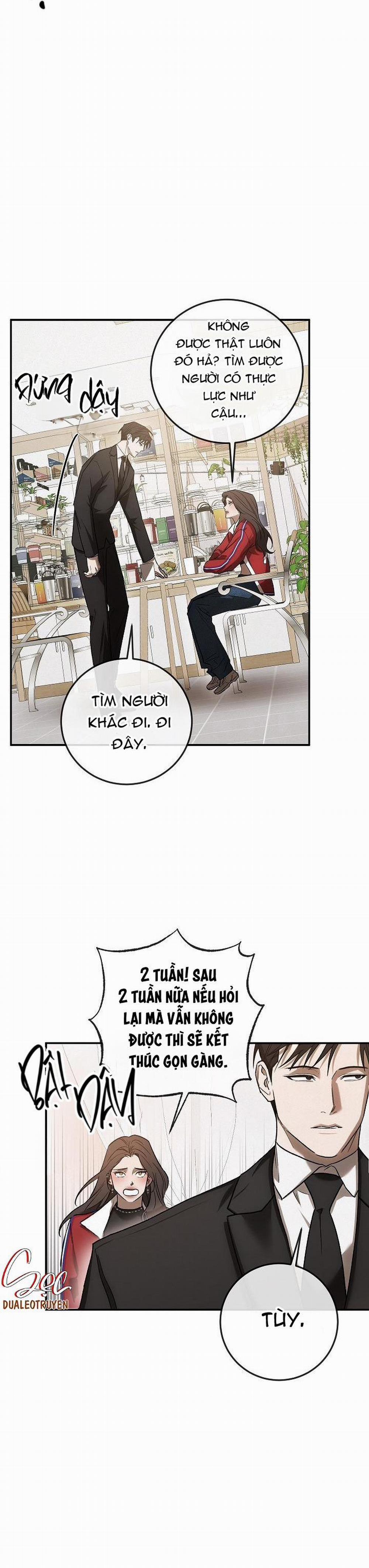 BẢO VẬT 4 trang 14