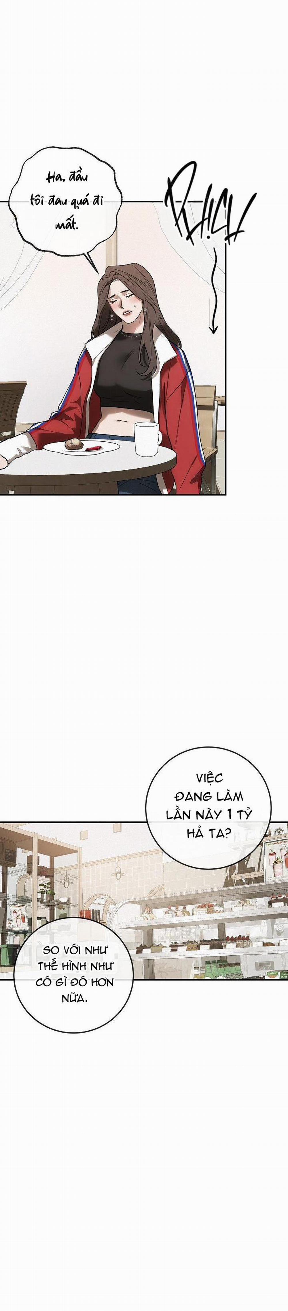 BẢO VẬT 4 trang 15