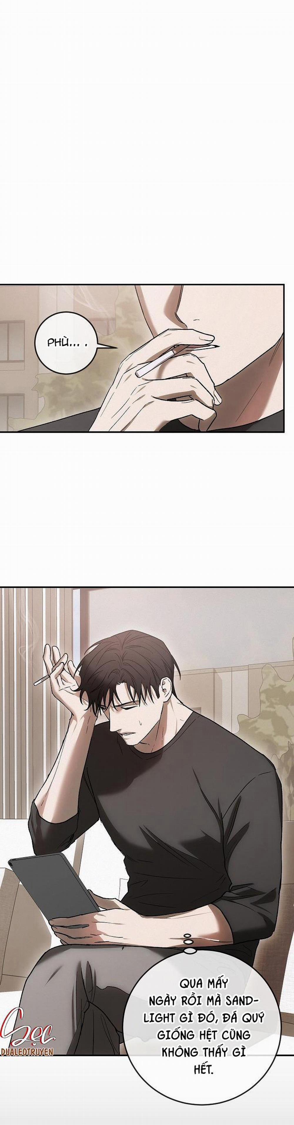 BẢO VẬT 4 trang 16