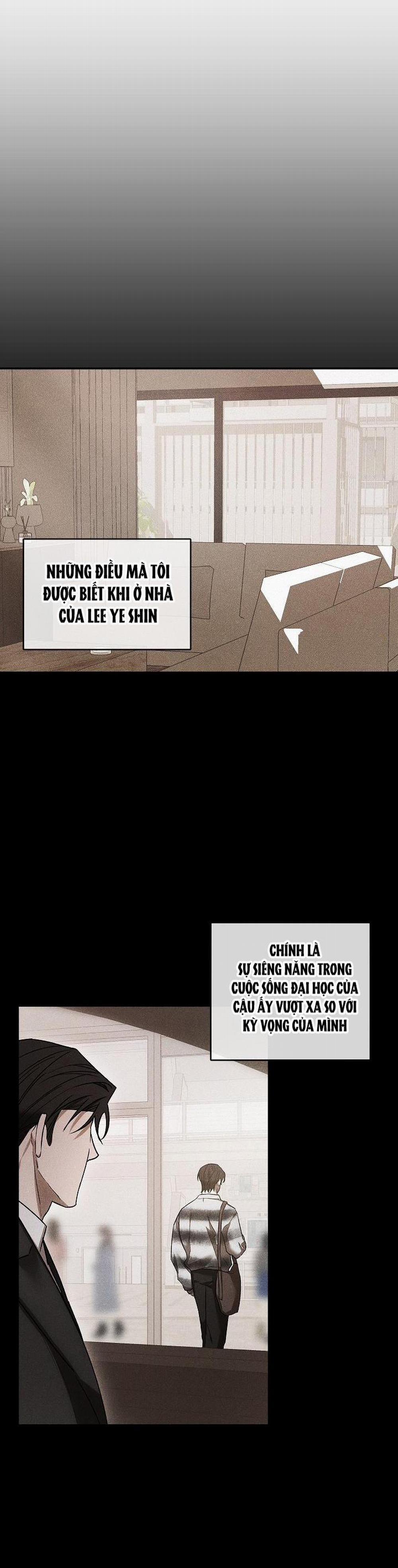 BẢO VẬT 4 trang 17