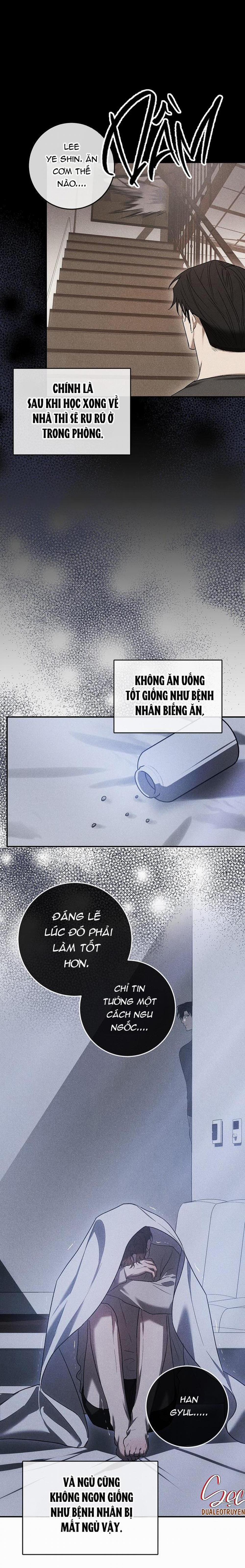 BẢO VẬT 4 trang 18