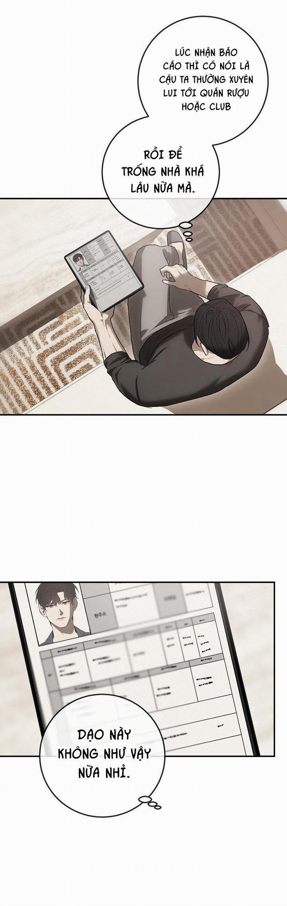 BẢO VẬT 4 trang 19