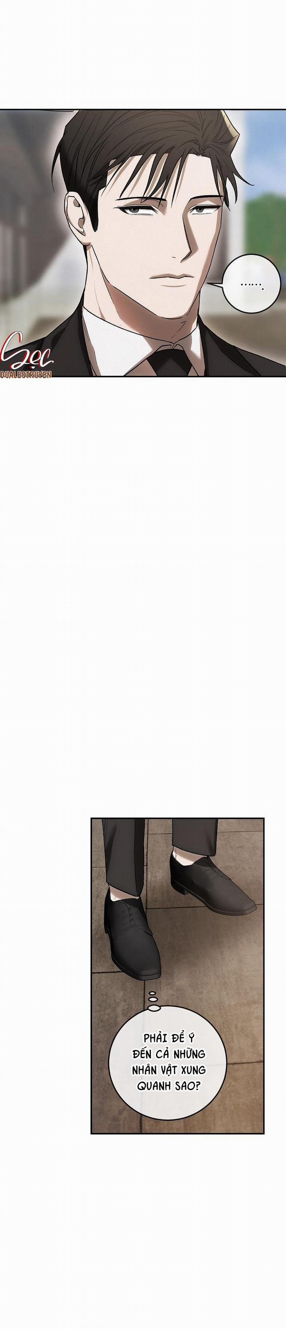 BẢO VẬT 4 trang 2