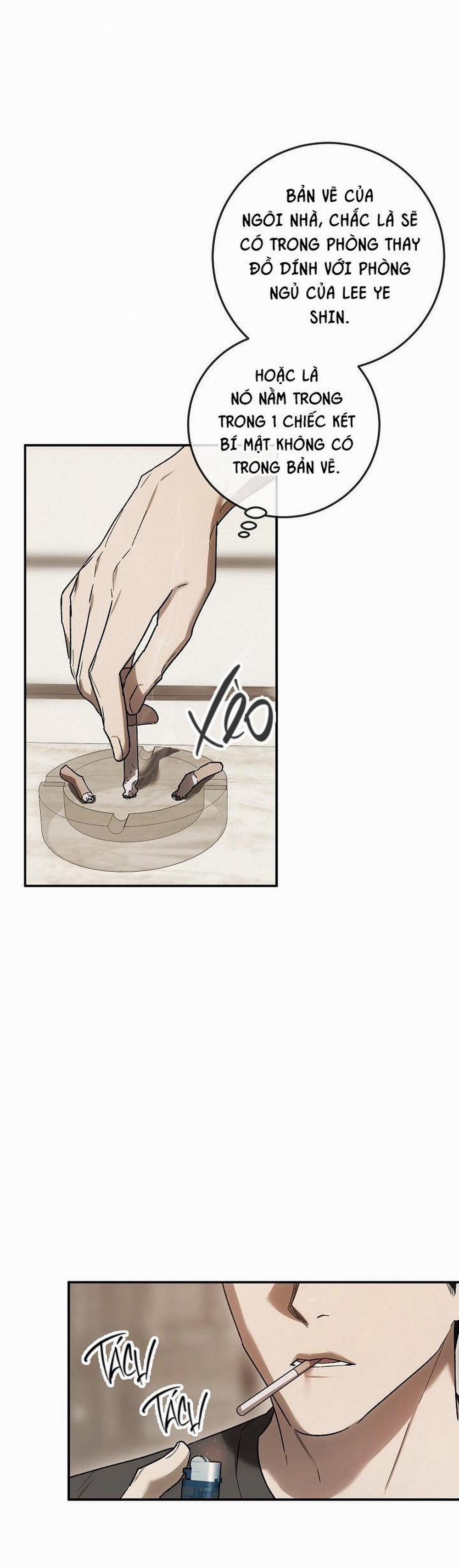 BẢO VẬT 4 trang 20