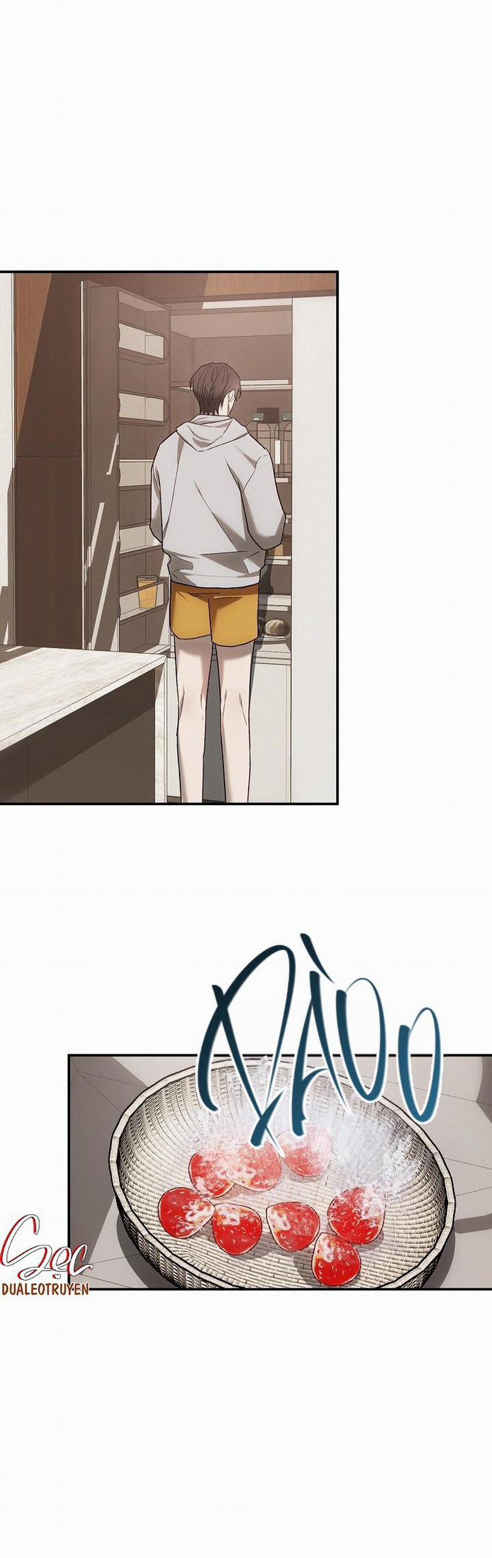 BẢO VẬT 4 trang 23