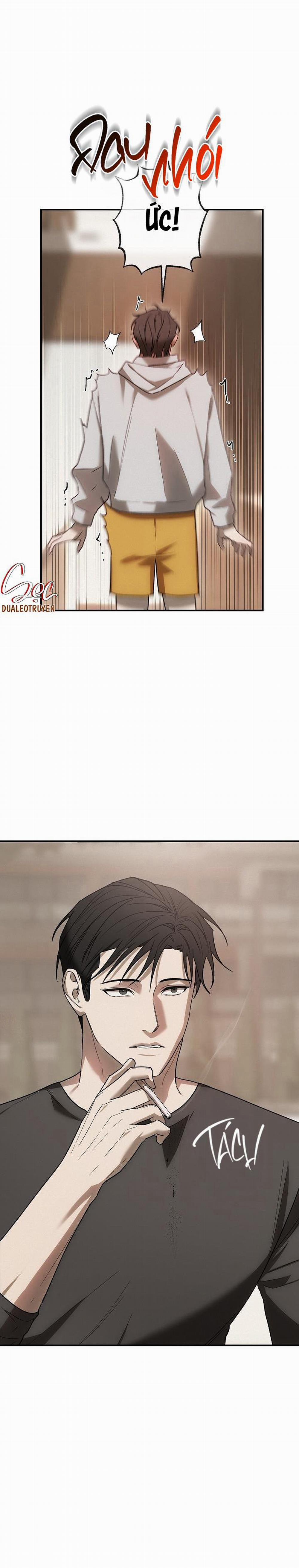 BẢO VẬT 4 trang 25