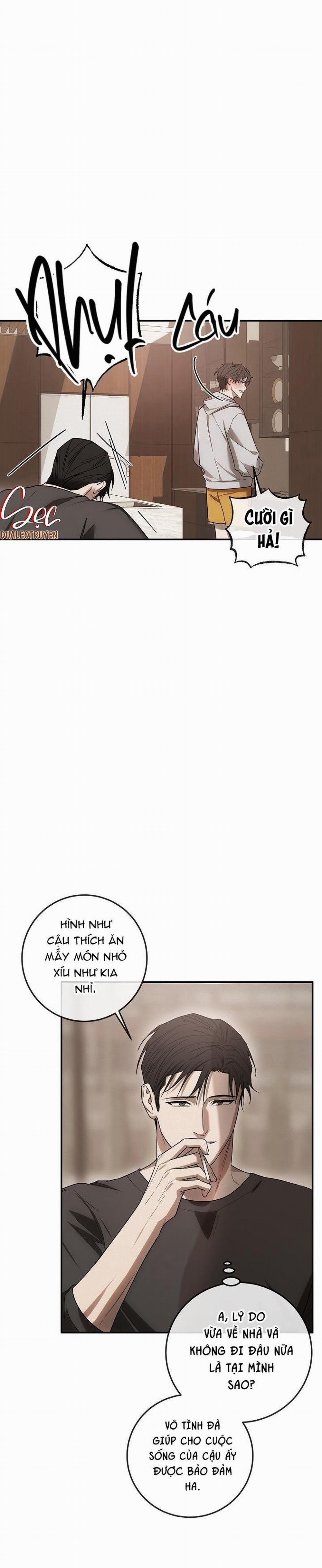 BẢO VẬT 4 trang 26