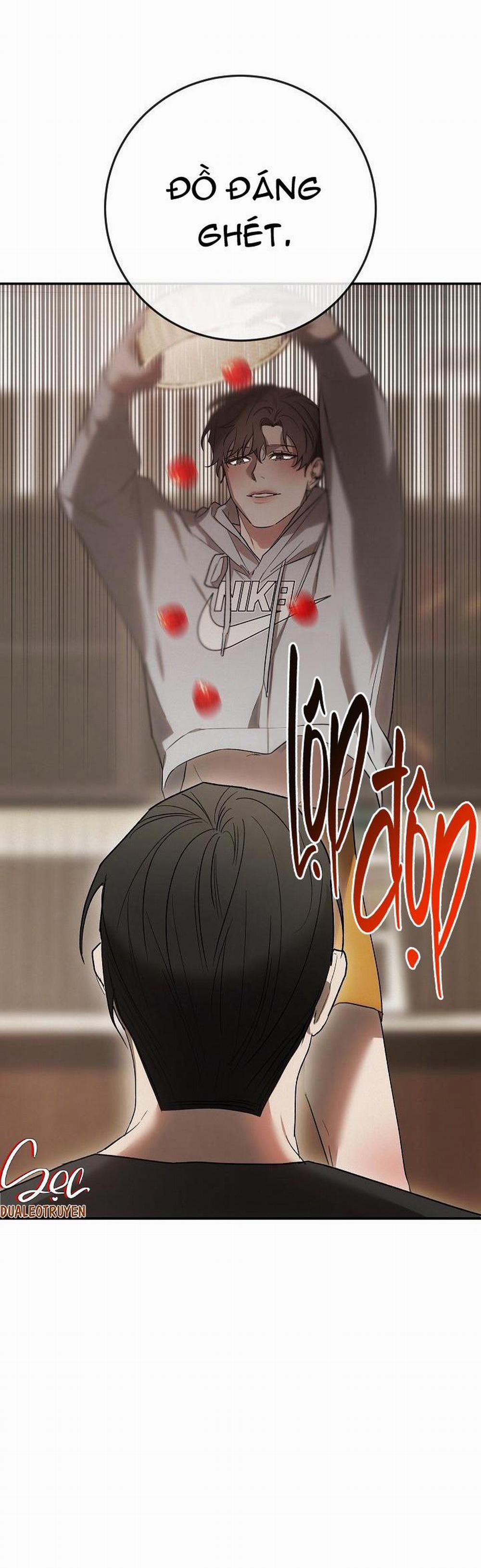 BẢO VẬT 4 trang 27