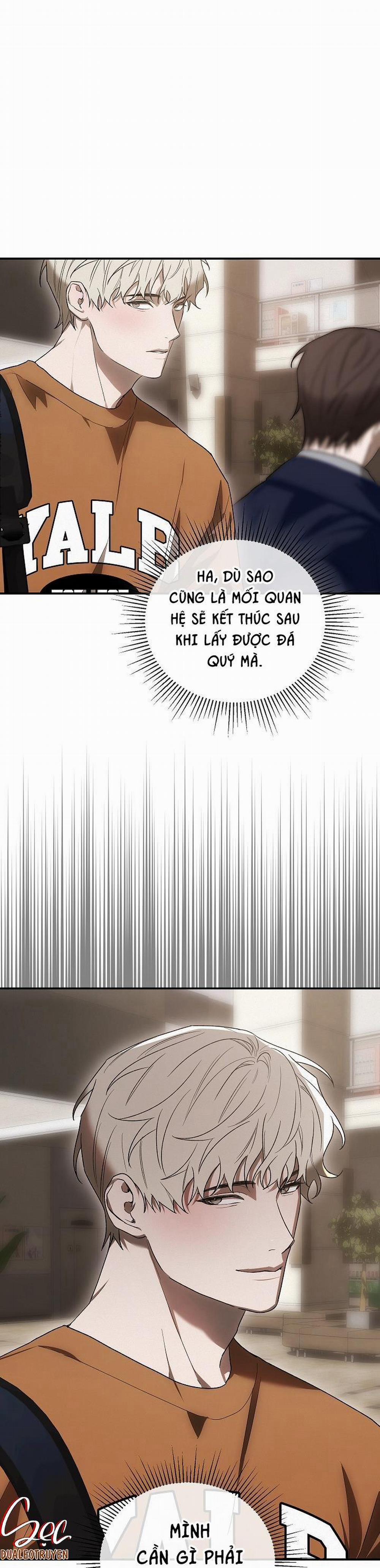 BẢO VẬT 4 trang 3