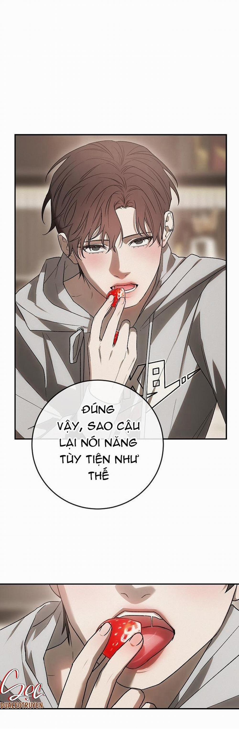 BẢO VẬT 4 trang 30