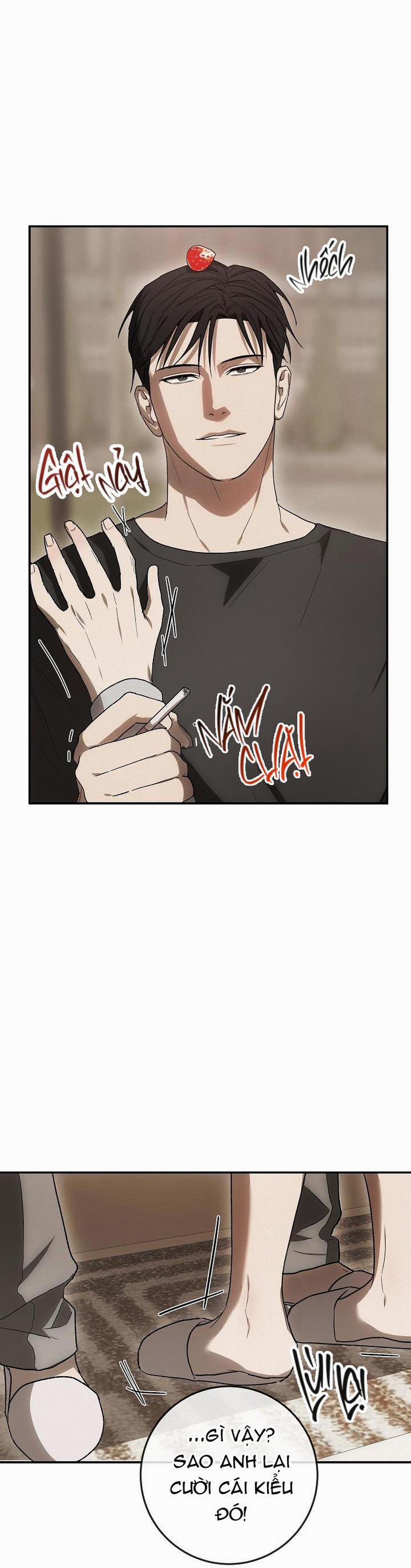 BẢO VẬT 4 trang 32