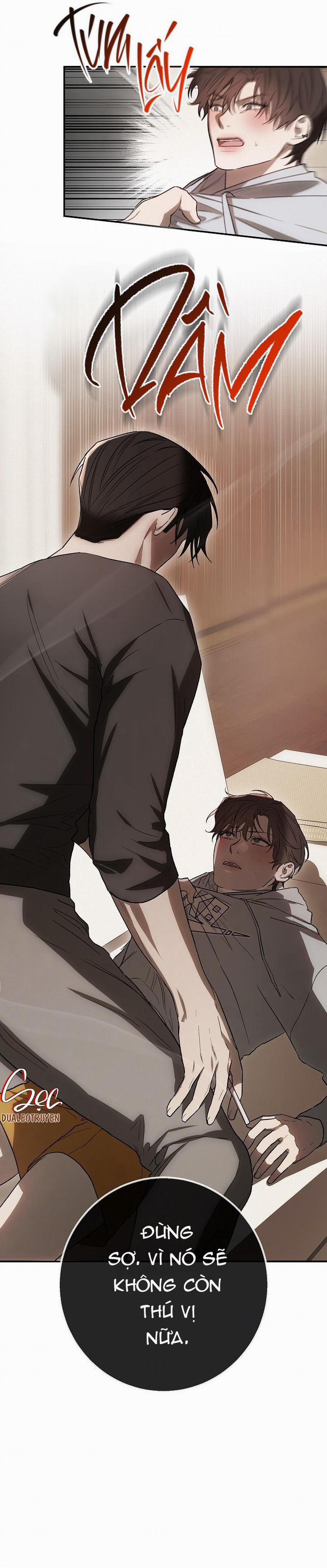 BẢO VẬT 4 trang 33