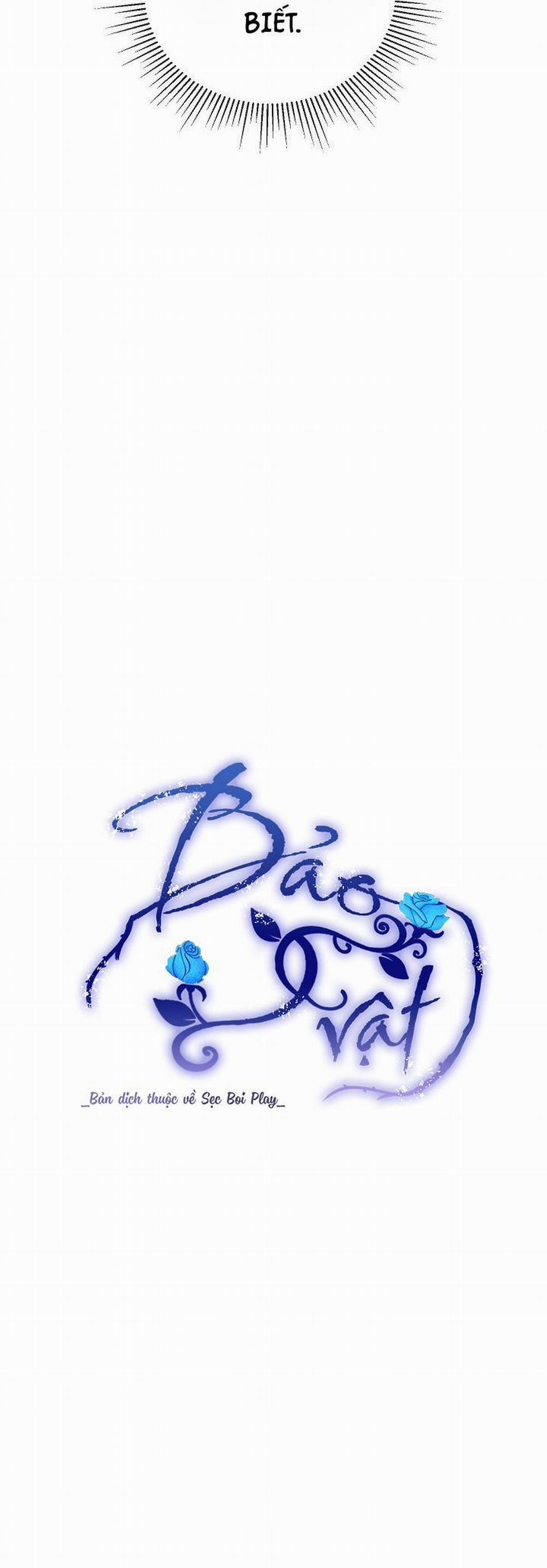 BẢO VẬT 4 trang 4