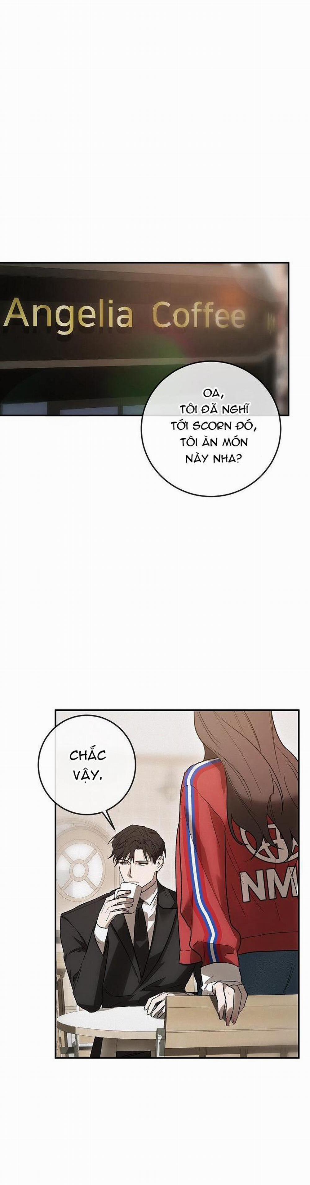 BẢO VẬT 4 trang 5