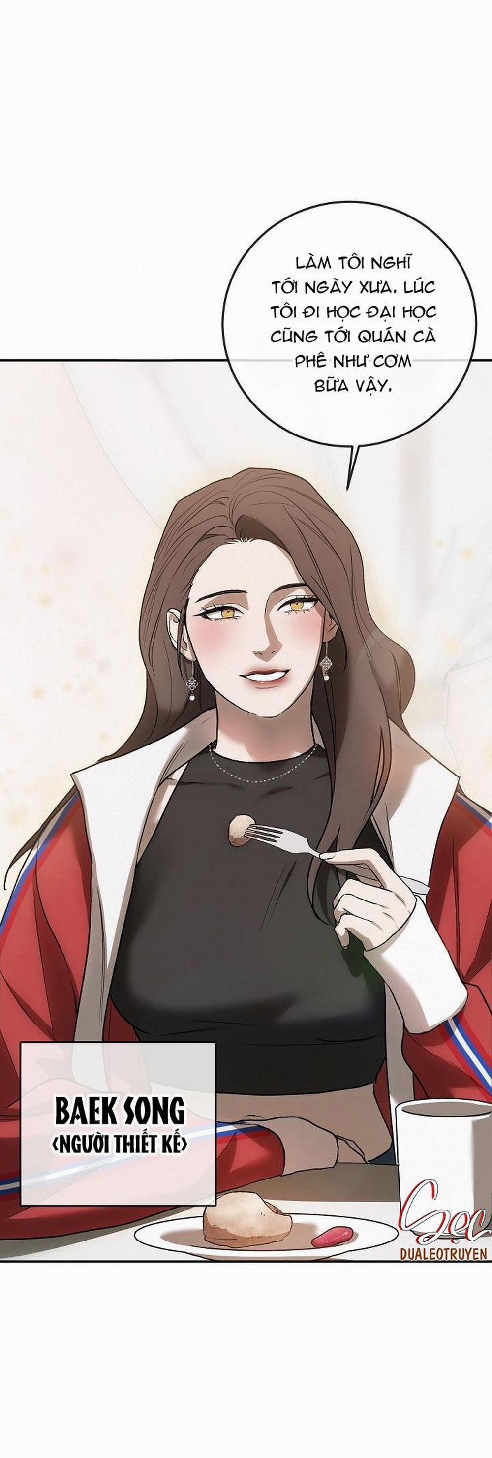 BẢO VẬT 4 trang 6