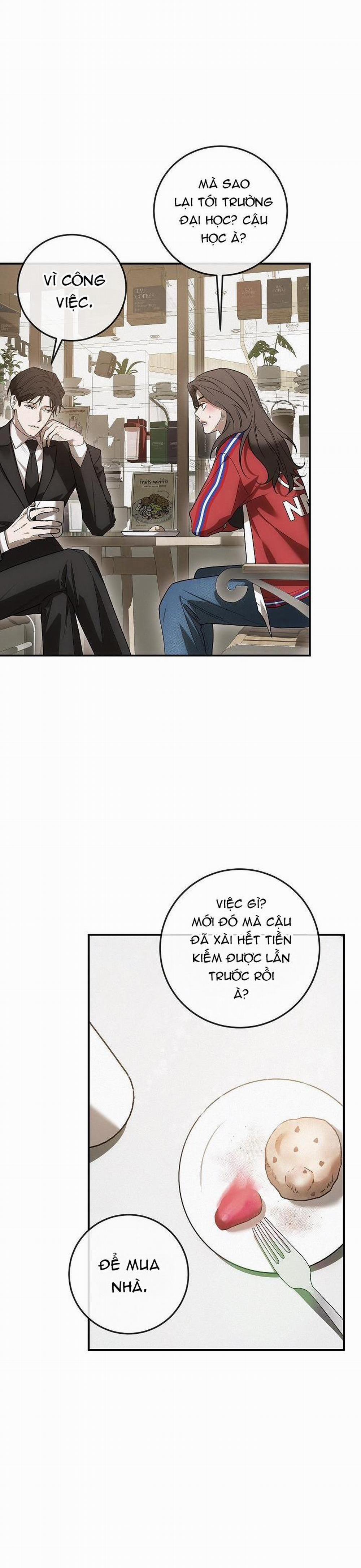 BẢO VẬT 4 trang 7