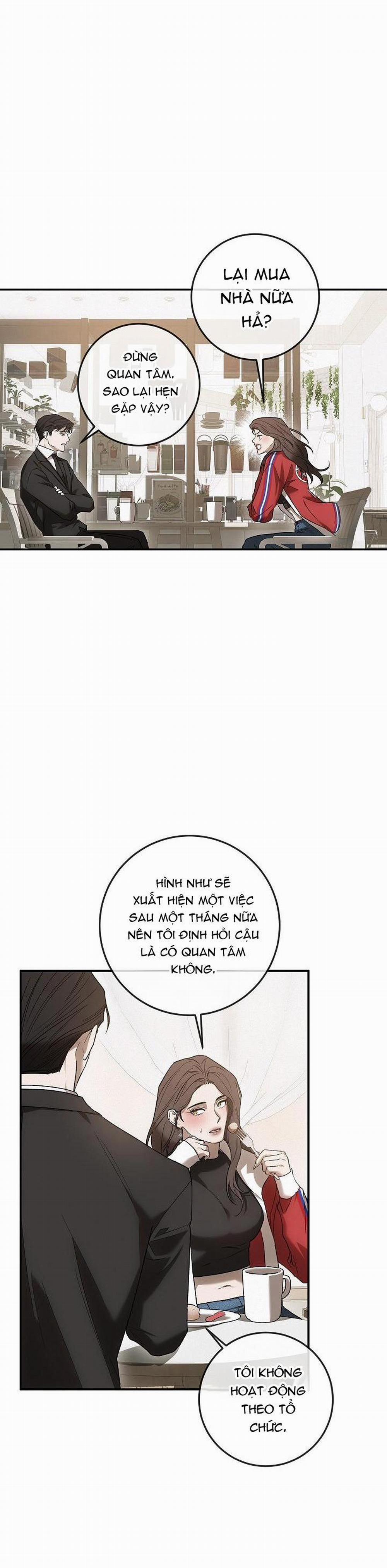 BẢO VẬT 4 trang 8