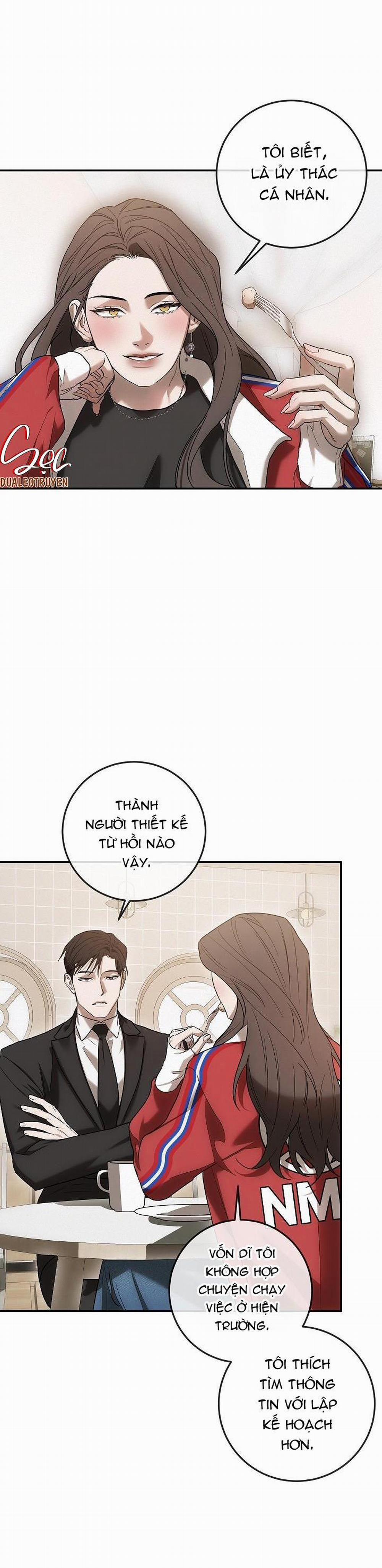 BẢO VẬT 4 trang 9