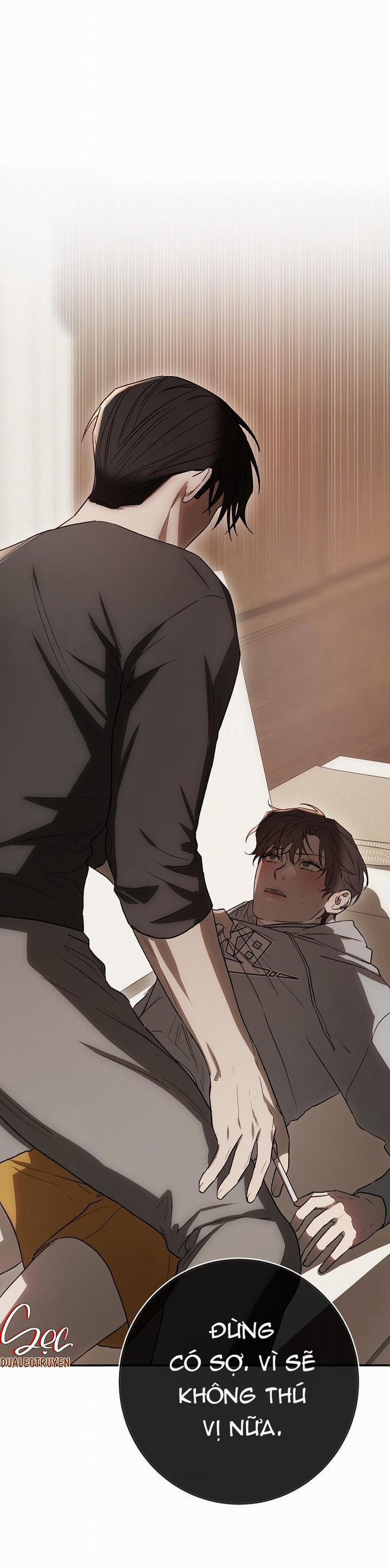 BẢO VẬT 5 trang 0