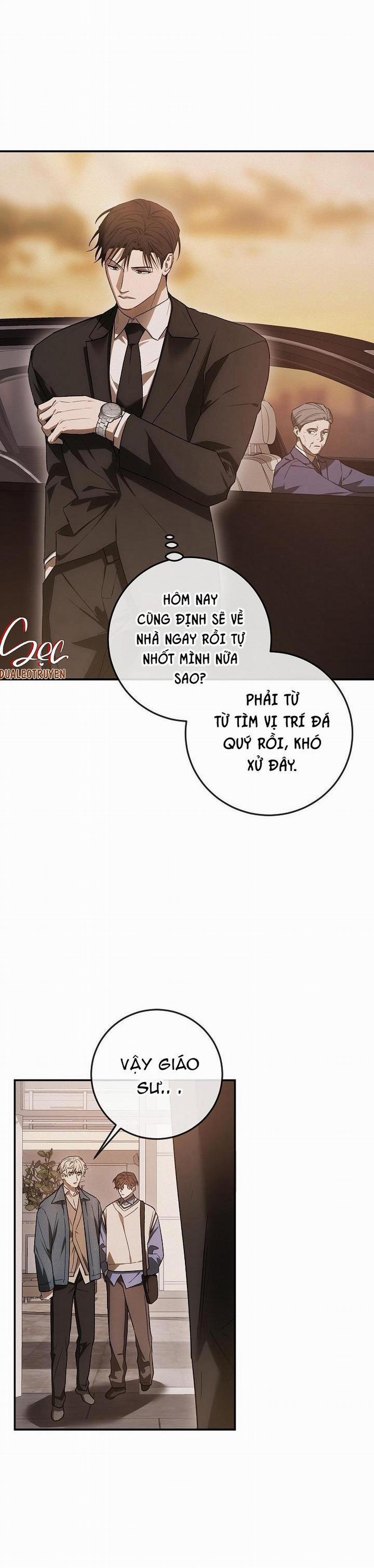 BẢO VẬT 5 trang 10