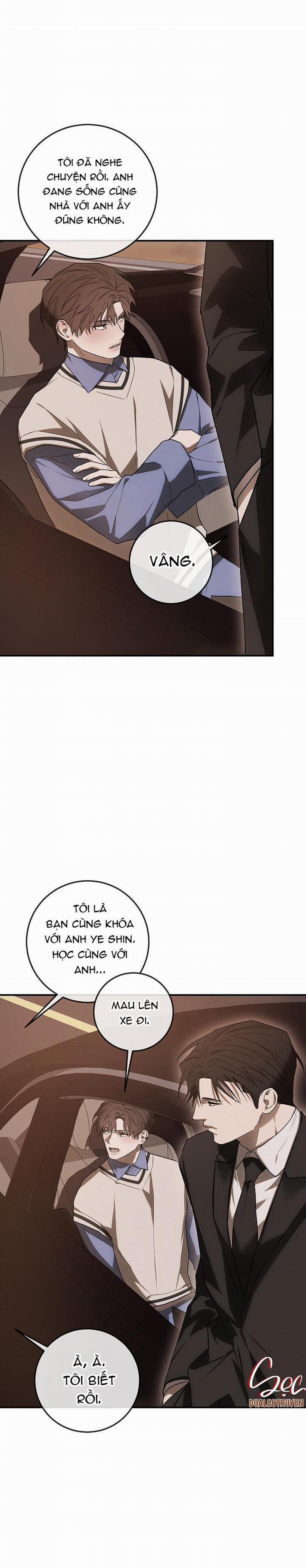 BẢO VẬT 5 trang 12