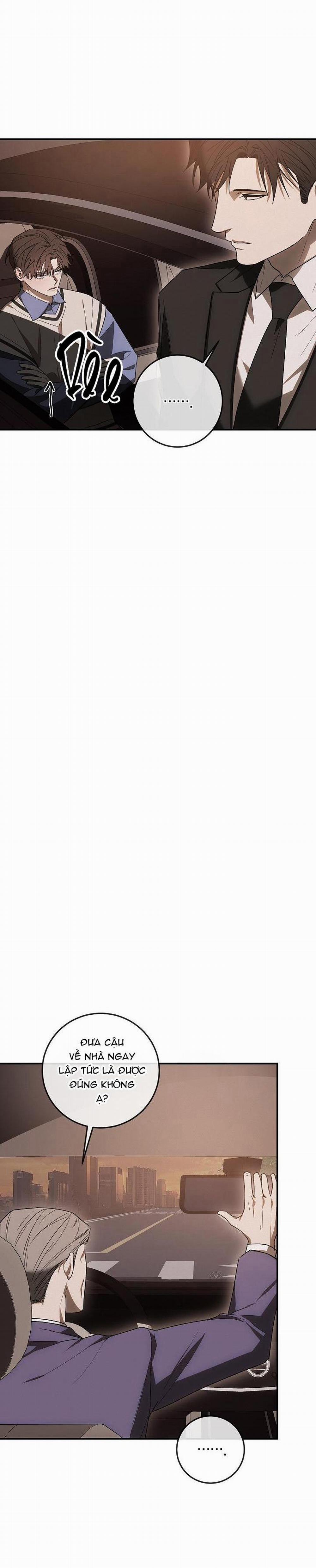 BẢO VẬT 5 trang 13