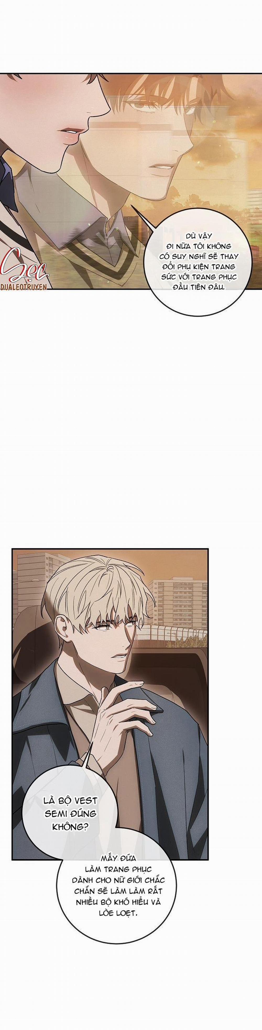 BẢO VẬT 5 trang 17