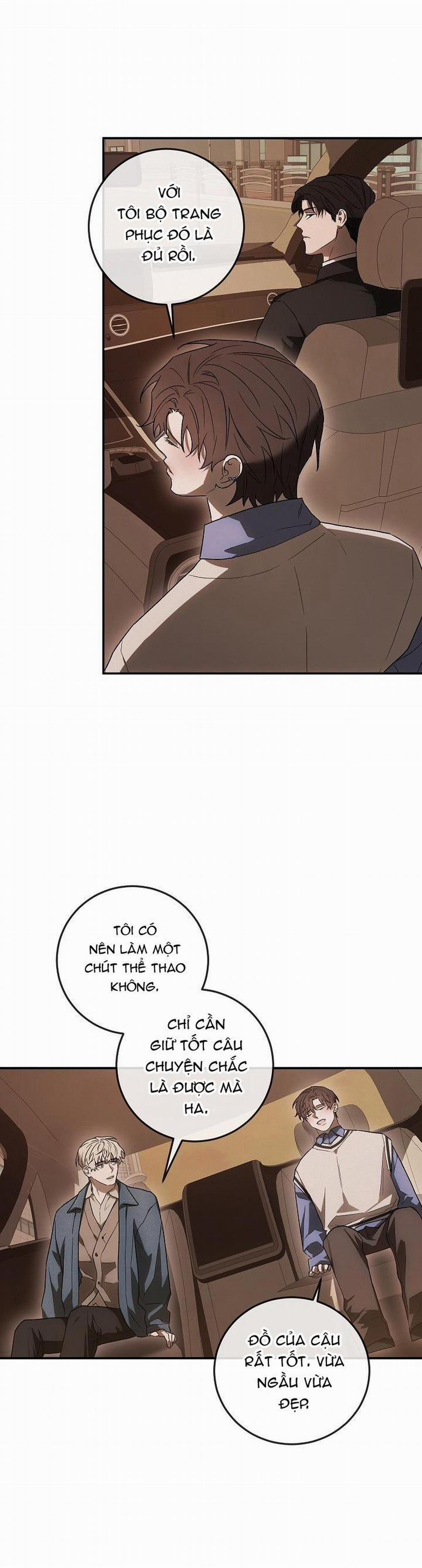 BẢO VẬT 5 trang 18