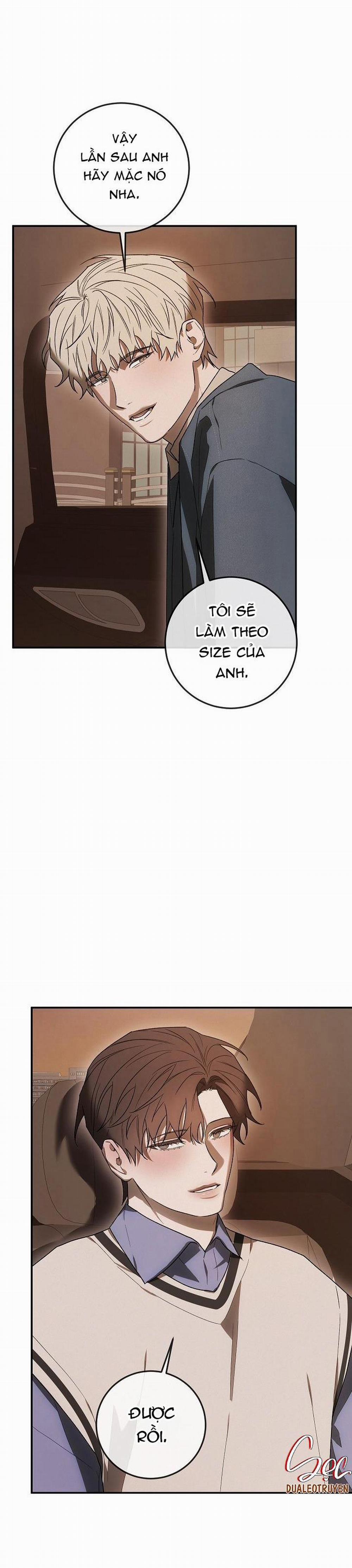 BẢO VẬT 5 trang 19