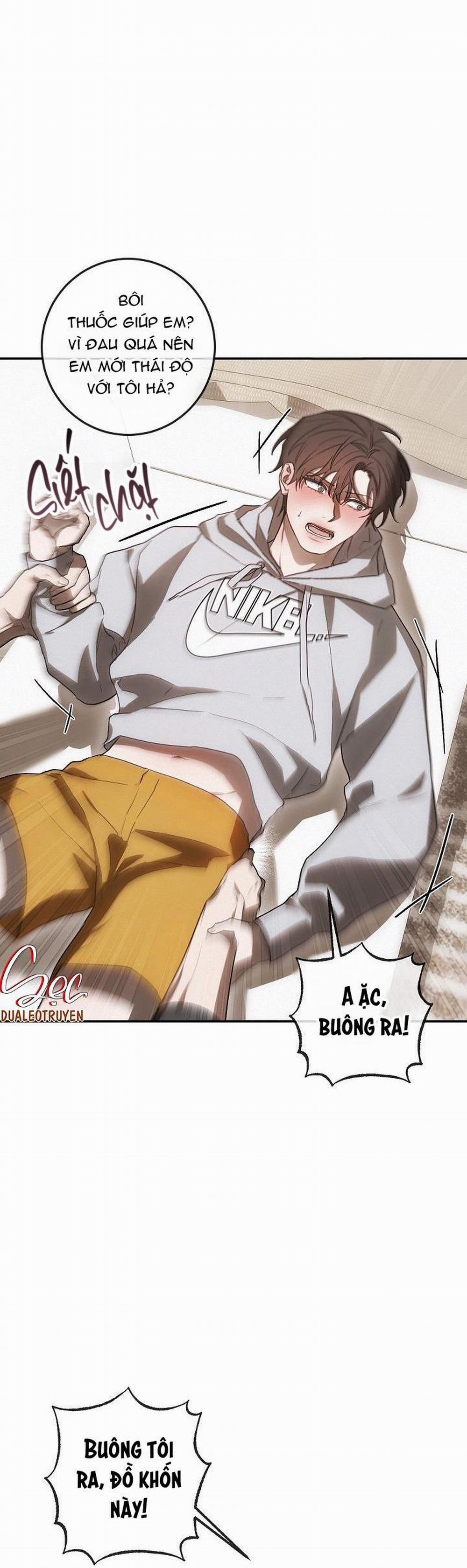 BẢO VẬT 5 trang 2