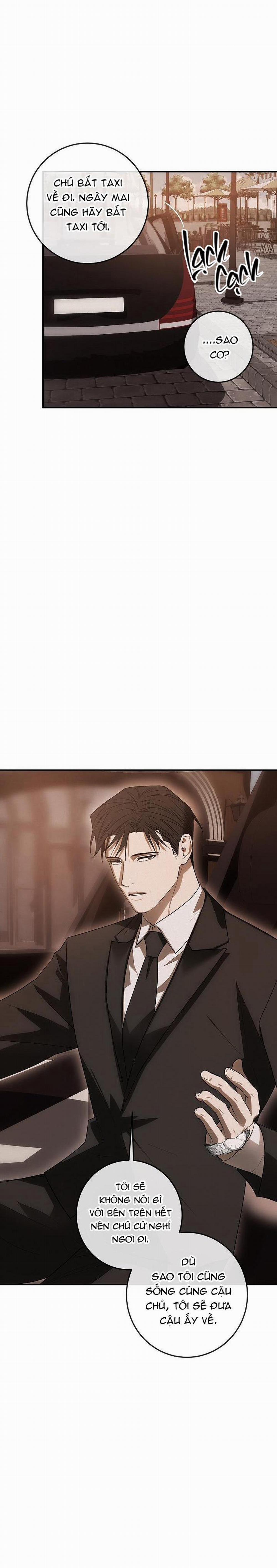 BẢO VẬT 5 trang 24