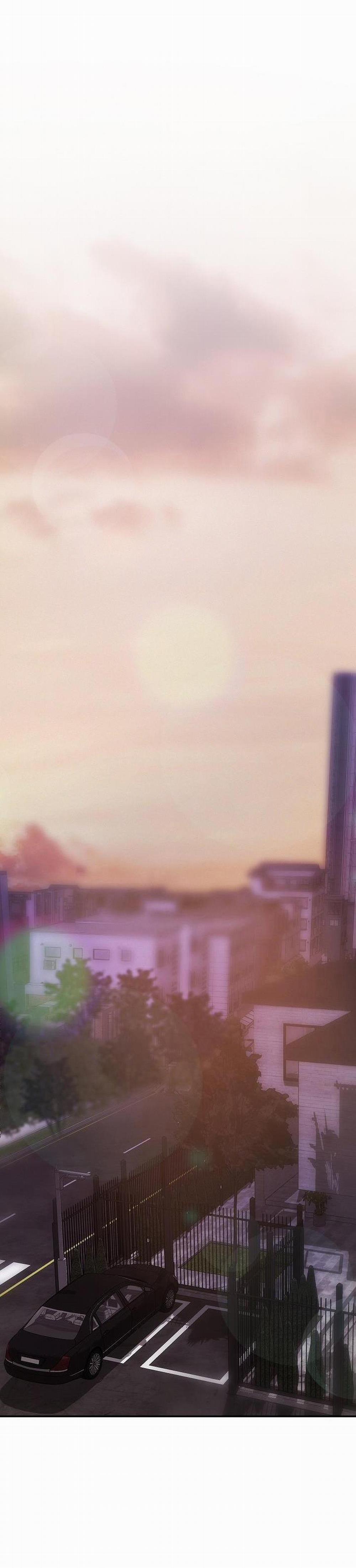 BẢO VẬT 5 trang 25