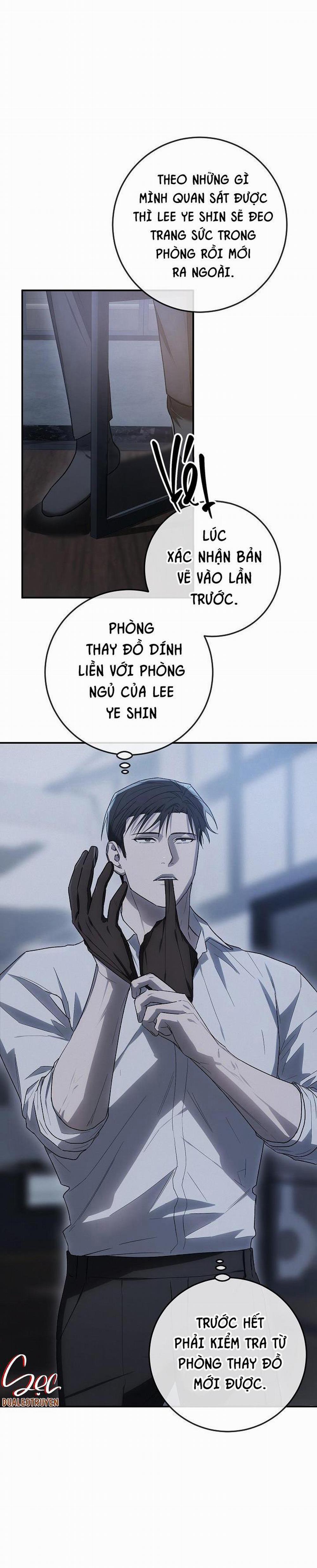 BẢO VẬT 5 trang 26